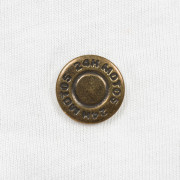 Vintage Women's T-shirt - 24H Motos