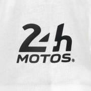 Vintage Women's T-shirt - 24H Motos