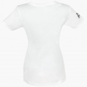 Vintage Women's T-shirt - 24H Motos
