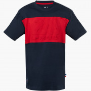 T-shirt Homme Relief - 24H Le Mans