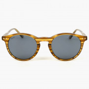 Lunettes De Soleil California - Binocle X 24h Le Mans