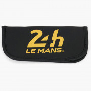 Lunettes De Soleil Square - Binocle x 24h Le Mans