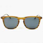 Lunettes De Soleil Square - Binocle x 24h Le Mans