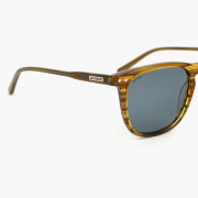 Lunettes De Soleil Square - Binocle x 24h Le Mans