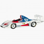 Porsche 936 N°12 1979 - 1/18