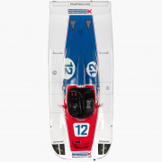 Porsche 936 N°12 1979 - 1/18