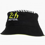 Bob Réversible - 24h Motos