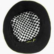 Reversible Bucket Hat - 24h Motos