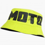 Reversible Bucket Hat - 24h Motos