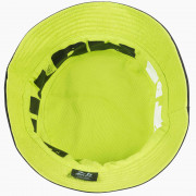 Reversible Bucket Hat - 24h Motos