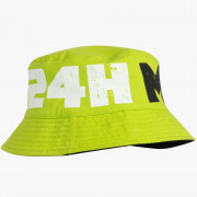 Bob Réversible - 24h Motos