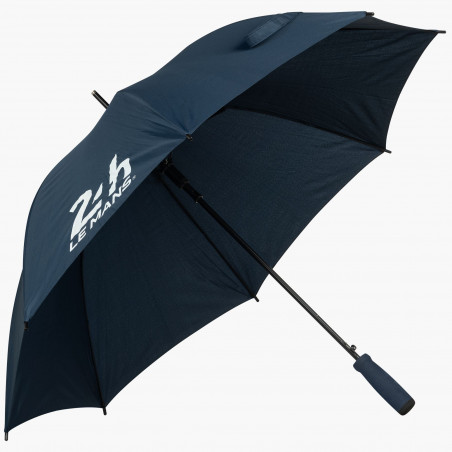 Golf umbrella - 24h Le Mans