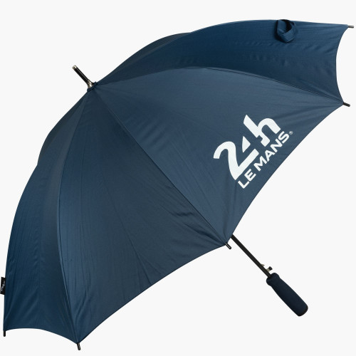 Golf umbrella - 24h Le Mans