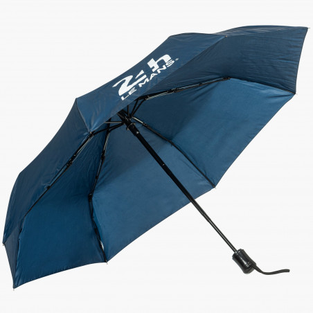 Parapluie Rétractable 4.0 - 24h Le Mans