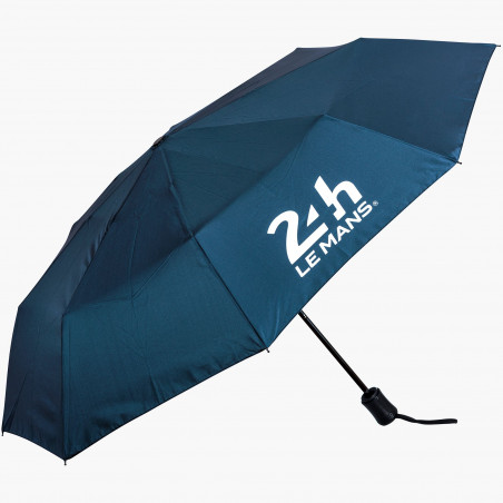 4.0 Retractable Umbrella - 24h Le Mans
