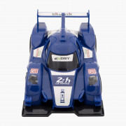 Mini Voiture Exost Télécommandée 24H Hypercar - Silverlit