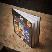 A Century Of Posters (New Edition) - 24h Le Mans