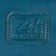 Duff Leather Jacket - 24 Heures Le Mans