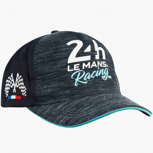 Racing cap - 24h Le Mans