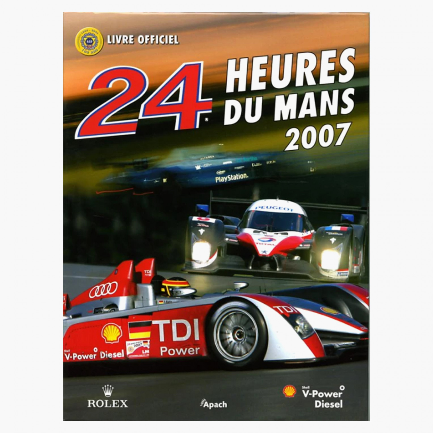 billet 24h du mans motos 2026 | Paris La Défense Arena