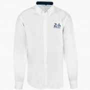 Originals Men's Shirt - 24H Le Mans