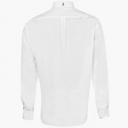 Originals Men's Shirt - 24H Le Mans