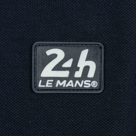 Classic Men Polo - 24H Le Mans