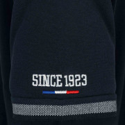 Classic Men Polo - 24H Le Mans