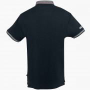 Polo Homme Classic - 24H Le Mans