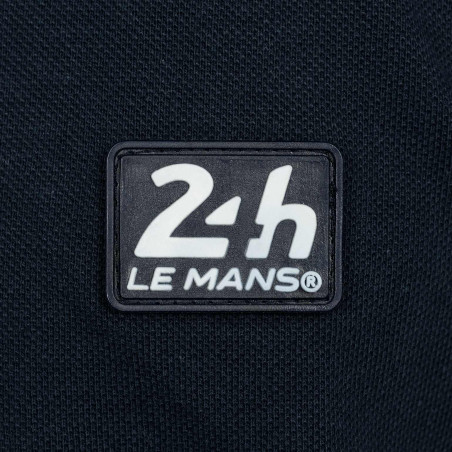 T-shirt Homme Originals - 24H Le Mans