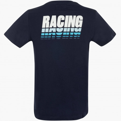 Racing Tshirt - WEC