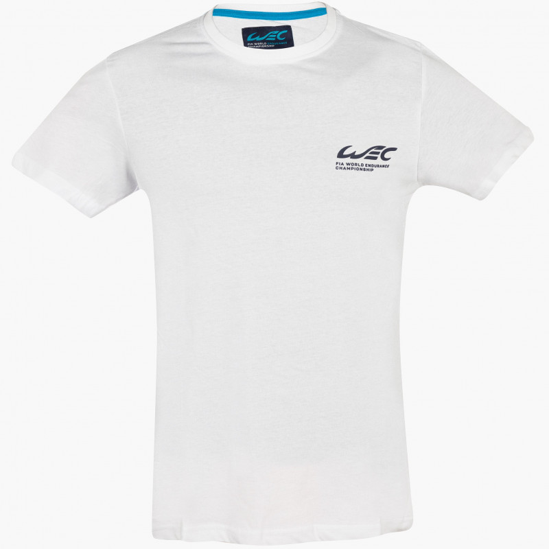 World Endurance Championship | Official 24H Le Mans Store