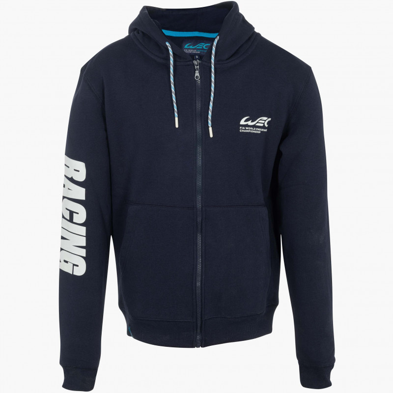 World Endurance Championship | Official 24H Le Mans Store