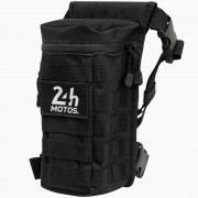 Leg bag - 24H Motos