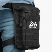Sacoche De Jambe - 24H Motos