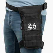 Leg bag - 24H Motos