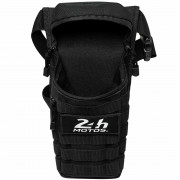 Leg bag - 24H Motos