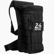 Leg bag - 24H Motos