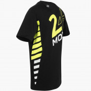 Fluo T-shirt - 24H Motos