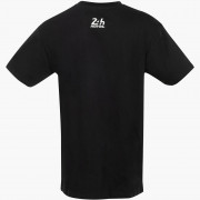 Fluo T-shirt - 24H Motos