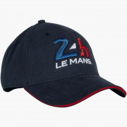Casquette Originals - 24H Le Mans