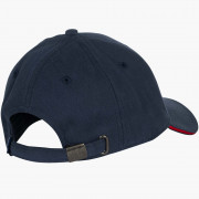 Casquette Originals - 24H Le Mans