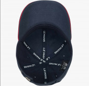 Originals Cap - 24H Le Mans