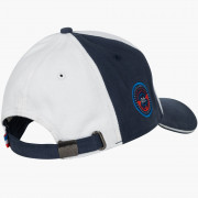 Casquette Bicolore - 24H Le Mans