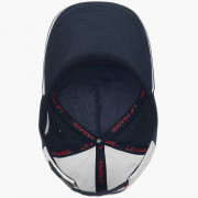 Casquette Bicolore - 24H Le Mans