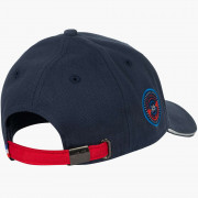 Patch Cap - 24H Le Mans