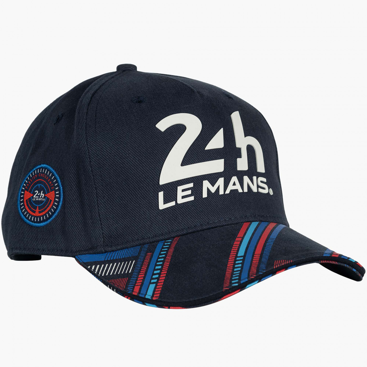 Casquette 24h Du Mans 2024