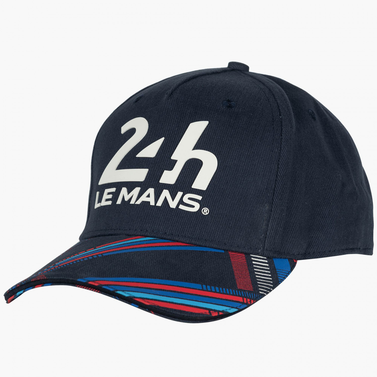 Casquette 24h Du Mans 2024