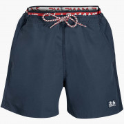 Men Swim shorts - 24H Le Mans