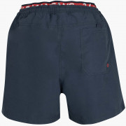 Men Swim shorts - 24H Le Mans